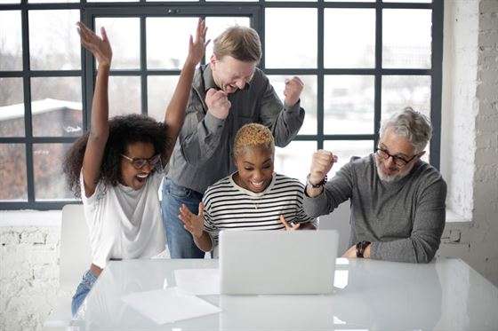 What Is Business Process Improvement Definition Key Benefits Methods
